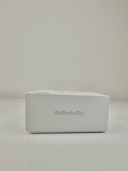 Audífonos Pro 2 generación: experiencia premium sin pagar millones