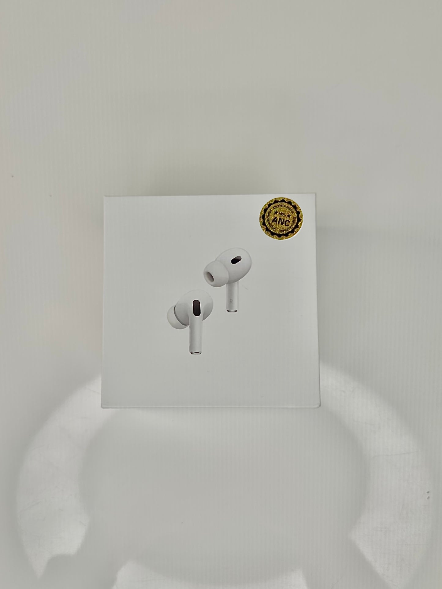 Audífonos Pro 2 generación: experiencia premium sin pagar millones