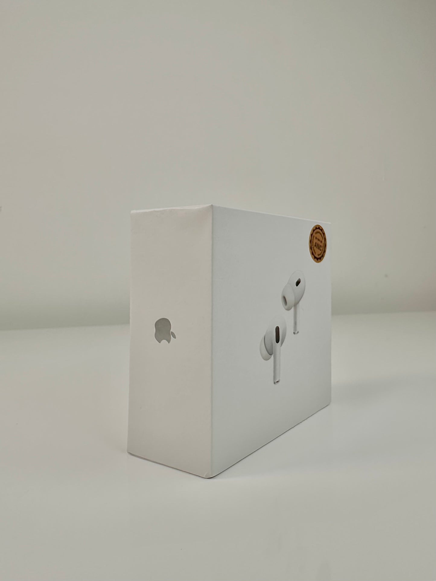 Audífonos Pro 2 generación: experiencia premium sin pagar millones