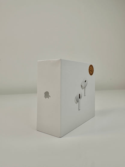 Audífonos Pro 2 generación: experiencia premium sin pagar millones