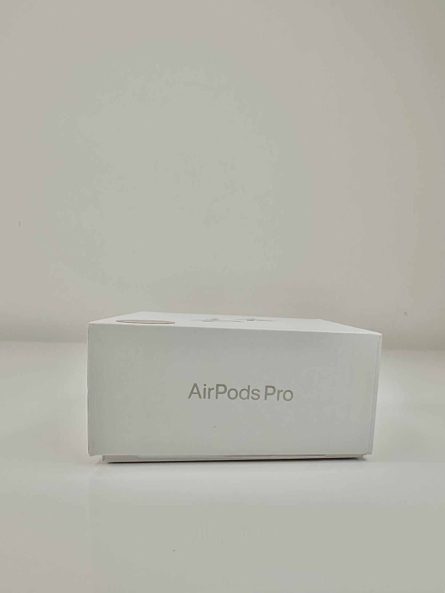 Audífonos Pro 2 generación: experiencia premium sin pagar millones