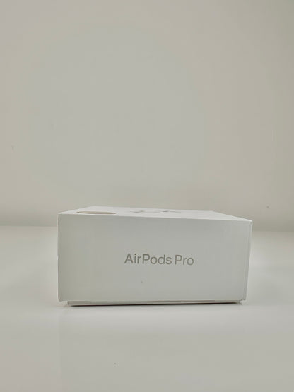 Audífonos Pro 2 generación: experiencia premium sin pagar millones