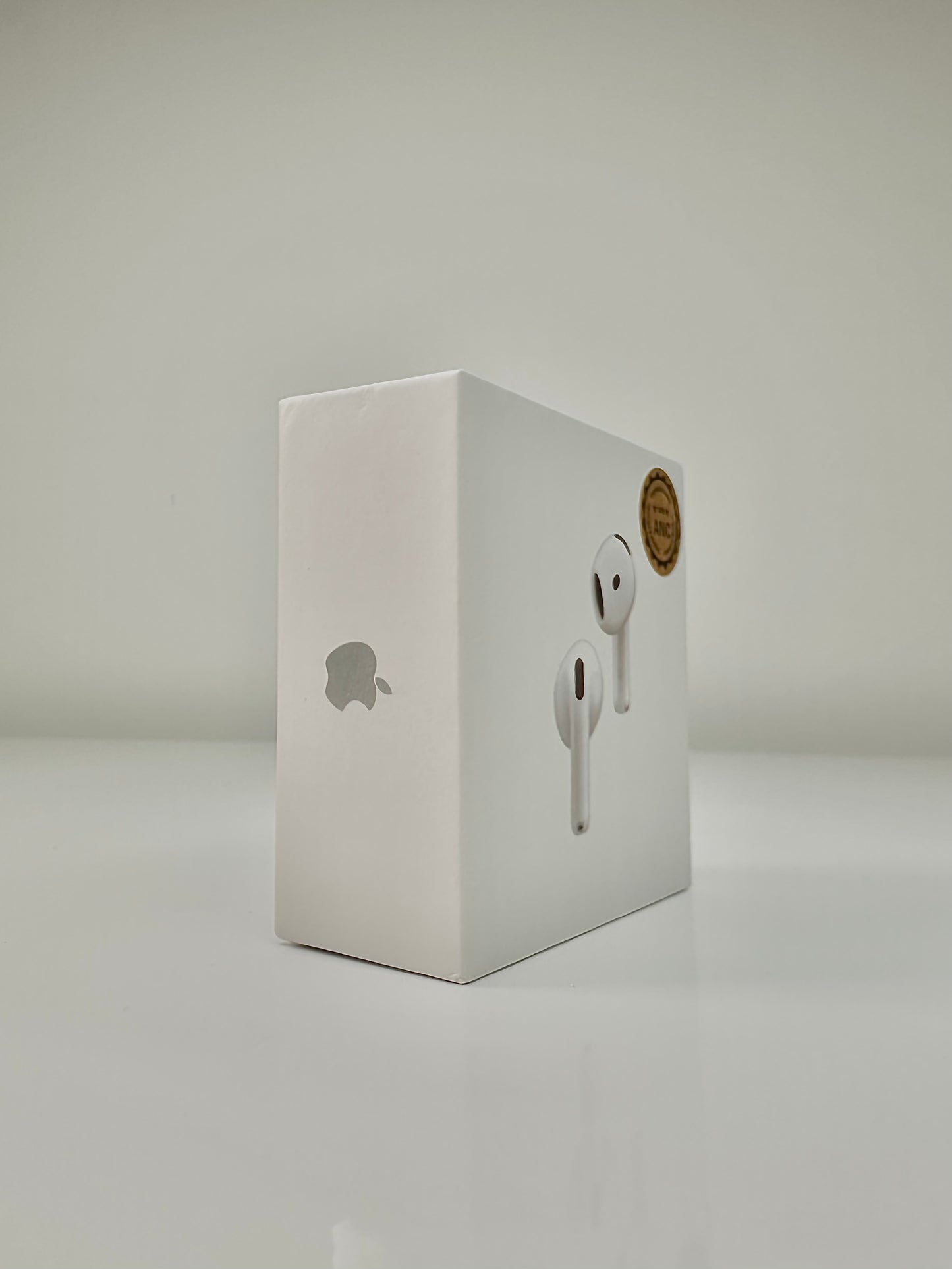 Auriculares Inalámbricos Serie 4 – Calidad Premium 1:1 con Funciones Avanzadas